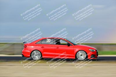media/Mar-30-2025-Audi Club (Sun) [[b708a45994]]/D group/Session 1 (Turn 10-Interior)/